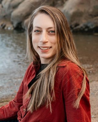 Photo of Isabelle Bourque - Isabelle Bourque Counselling Services, Counsellor, BA,Hon, MEd, LCT-C