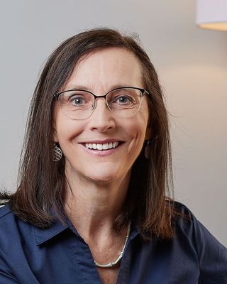Photo of Sue Foster, Licensed Professional Counselor, MS, EdS, LPC