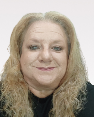 Photo of Tina Green, Clinical Social Work/Therapist, LCSW
