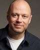 Jason Shear