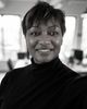 Complete Serenity- Sharon Johnson-Hyatt