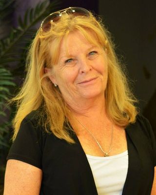 Photo of Billie Vesely, Marriage & Family Therapist in Arizona