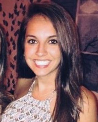 Photo of Emily Rider, Clinical Social Work/Therapist in Tampa, FL
