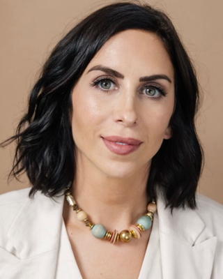 Photo of Jamie Plaxco, Psychiatric Nurse Practitioner, MSN, NP, PMHNP