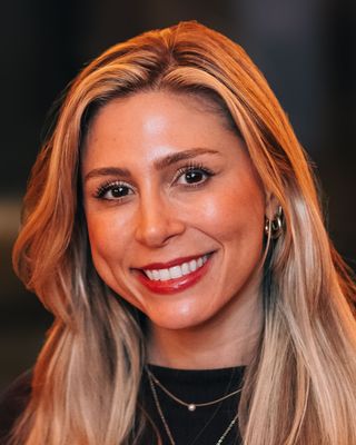 Photo of Bryanna Fatigate, Psychologist, PhD