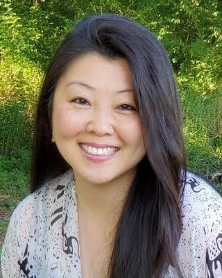 Photo of Jin H Park, MA, LPC, Licensed Professional Counselor in Little Canada