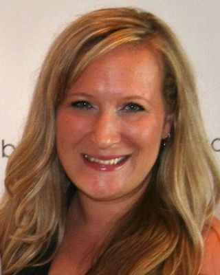 Photo of Drew Lani Grissell, Pre-Licensed Professional in North Port, FL