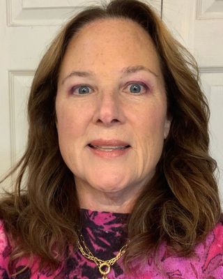 Photo of Alicia Ann Elliott, Psychiatric Nurse Practitioner, PMHCNS