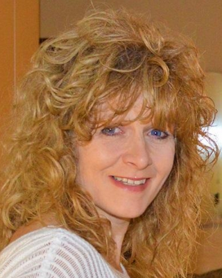 Photo of Tracey Baker, Counsellor, PsychD, MNCPS Acc.