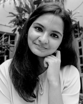 Photo of Tulika Lal, Marriage & Family Therapist Associate, MA, ALMFT