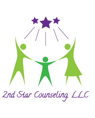 Photo of 2nd Star Counseling, Licensed Professional Counselor in 80446, CO