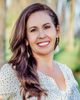 Dr. Christina Cortez