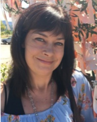 Photo of Gayle Henry, Clinical Social Work/Therapist in 94117, CA