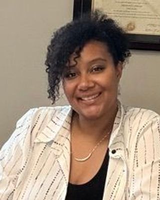 Photo of Dr. Mariela Reyes - Waypoint Psychological Services & Consulting, PLLC, PhD