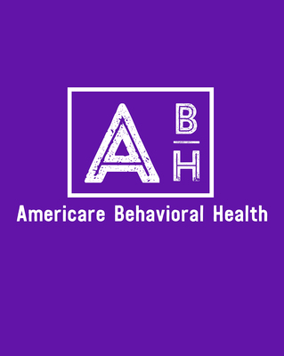 Photo of Americare Behavioral Health LLC, Psychiatric Nurse Practitioner