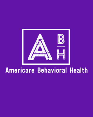 Photo of undefined - Americare Behavioral Health LLC, DNP, AGPCNP, PMHNP, Psychiatric Nurse Practitioner