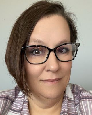 Photo of Melissa Lynn Spears, Psychiatric Nurse Practitioner, APRN, PMHNP-B