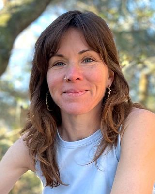 Photo of Marie-Michele Atkinson, Marriage & Family Therapist, MA, LMFT, RCC
