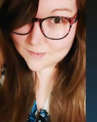 Photo of Christi Raymond, Counsellor, CCC