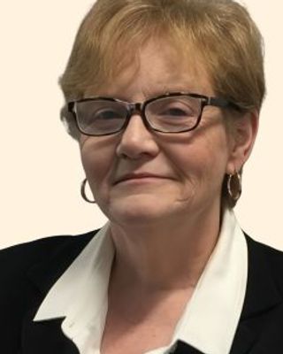 Photo of Pamela Holway, Clinical Social Work/Therapist, MSW, LICSW