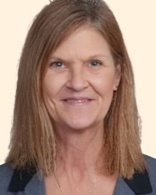 Photo of Lori Seulean, Licensed Professional Counselor, MC, LPC