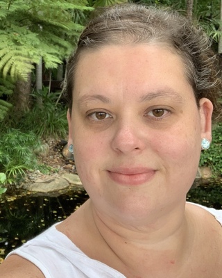 Photo of Nurturing Narratives Counselling, Counsellor in Brisbane City, QLD