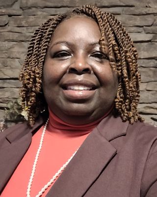 Photo of Brenda R Smith, Counselor in Georgetown, DE