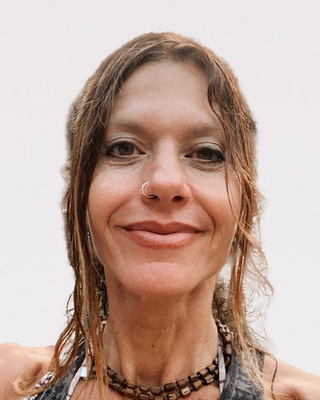 Photo of Suraya Keating, Marriage & Family Therapist, LMFT