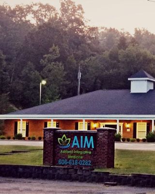 Photo of undefined - Aim Behavioral Health , MD, Psychiatrist