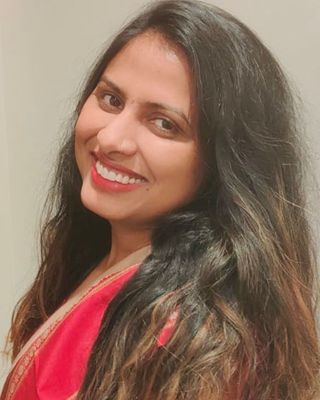 Photo of Satya Ottercreek, Drug & Alcohol Counselor, MA, LADC, LPCC -s