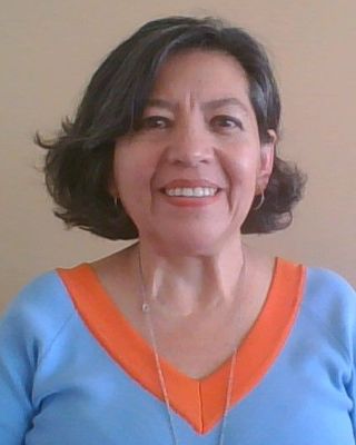 Foto de Grupo Metta: Salud Mental y Desarrollo Humano, Psicoterapeuta en Puebla, Estado de Puebla