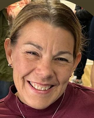 Photo of Christina M Ohm - Christina M Ohm LPC , Licensed Professional Counselor, LPC