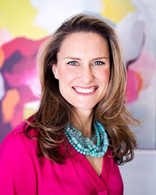 Photo of Jeanine Roddy - Frisco Feeding & Speech Therapy, MA, CCC, SLP