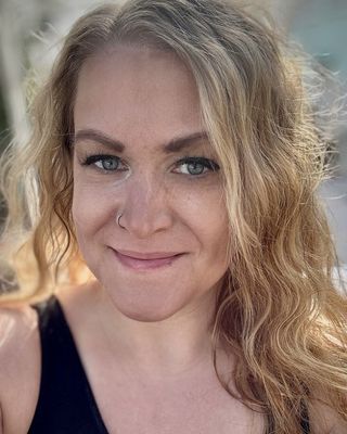 Photo of Nicole Hawkins, Clinical Social Work/Therapist, MSW, LICSW, LCSW