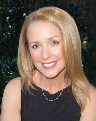 Photo of Linda Way, Licensed Professional Counselor, MEd, LPC