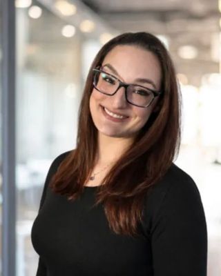 Photo of Samantha Castle, Licensed Professional Counselor, LPC, NCC