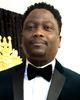 Michael Curtis Kwashie