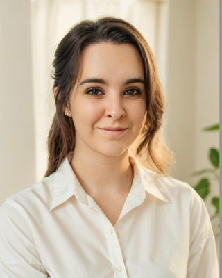 Photo of Jennifer Saltmarsh - Lifebulb Counseling & Therapy, Clinical Social Work/Therapist, LICSW