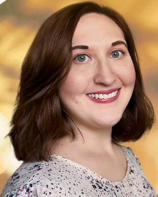 Photo of Erin Fry-Lawton - Thriving Force Therapy LLC, Licensed Mental Health Counselor, MA, LMHC