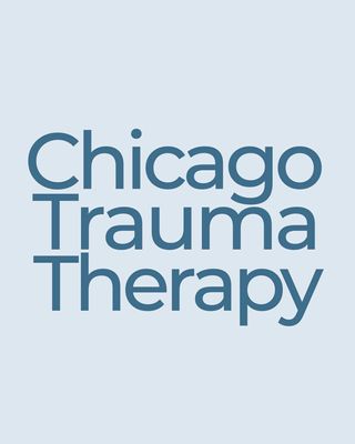 Photo of Eli Brand - Chicago Trauma Therapy, Clinical Social Work/Therapist, LCSW, MS, CSAT