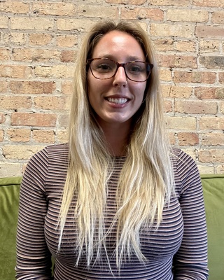Photo of Kaley Witowski, Clinical Social Work/Therapist in Chicago, IL