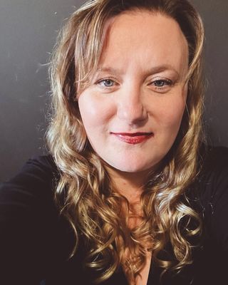 Photo of Bobbi Jo Burchinal, Clinical Social Work/Therapist, MSW, LISW-S