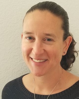 Photo of Julia Smith, Licensed Professional Counselor, LPC, LAC, ACS