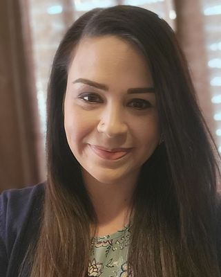 Photo of Tori Prats, Licensed Professional Counselor in North Central, San Antonio, TX