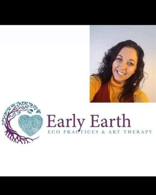 Photo of Early Earth: Eco Practices and Art Therapy , Psychotherapist in Cork, County Cork