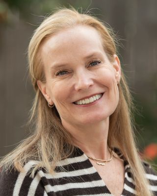 Photo of Melissa McBride Tredennick, Licensed Professional Counselor Associate, MA, LPC-A