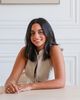 Maria Ebeid