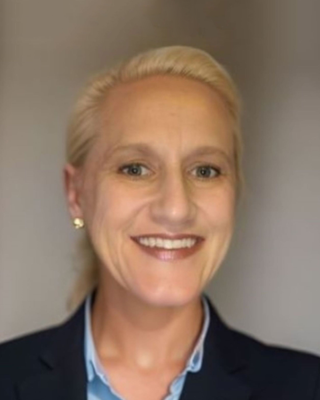 Photo of Jean Castle, Licensed Professional Counselor, LPC