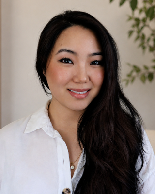 Photo of Debi Lee, Pre-Licensed Professional