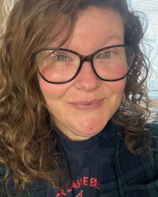 Photo of Nicole Price, Pre-Licensed Professional, MA, LCPA